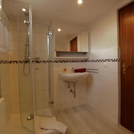 Ferienwohnung-deborah